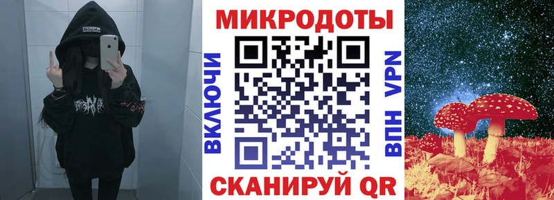 Галлюциногенные грибы Psilocybe  продажа наркотиков  Углич 
